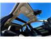 2023 Mazda CX-50 GT w/Turbo (Stk: 1163BTU) in Owen Sound - Image 17 of 31