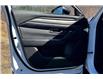 2023 Mazda CX-50 GT w/Turbo (Stk: 1163BTU) in Owen Sound - Image 18 of 31