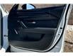 2023 Mazda CX-50 GT w/Turbo (Stk: 1163BTU) in Owen Sound - Image 19 of 31