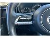 2023 Mazda CX-50 GT w/Turbo (Stk: 1163BTU) in Owen Sound - Image 20 of 31