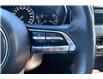 2023 Mazda CX-50 GT w/Turbo (Stk: 1163BTU) in Owen Sound - Image 21 of 31