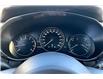 2023 Mazda CX-50 GT w/Turbo (Stk: 1163BTU) in Owen Sound - Image 22 of 31