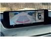 2023 Mazda CX-50 GT w/Turbo (Stk: 1163BTU) in Owen Sound - Image 23 of 31