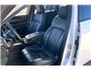 2023 Mazda CX-50 GT w/Turbo (Stk: 1163BTU) in Owen Sound - Image 24 of 31