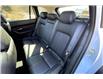 2023 Mazda CX-50 GT w/Turbo (Stk: 1163BTU) in Owen Sound - Image 25 of 31