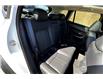 2023 Mazda CX-50 GT w/Turbo (Stk: 1163BTU) in Owen Sound - Image 26 of 31