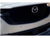 2023 Mazda CX-50 GT w/Turbo (Stk: 1163BTU) in Owen Sound - Image 27 of 31