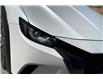 2023 Mazda CX-50 GT w/Turbo (Stk: 1163BTU) in Owen Sound - Image 28 of 31