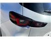 2023 Mazda CX-50 GT w/Turbo (Stk: 1163BTU) in Owen Sound - Image 29 of 31