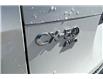 2023 Mazda CX-50 GT w/Turbo (Stk: 1163BTU) in Owen Sound - Image 30 of 31