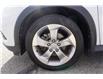 2022 Honda HR-V LX (Stk: P25-023) in Vernon - Image 9 of 24