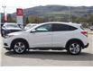 2022 Honda HR-V LX (Stk: P25-023) in Vernon - Image 3 of 24