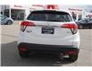 2022 Honda HR-V LX (Stk: P25-023) in Vernon - Image 7 of 24