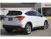 2022 Honda HR-V LX (Stk: P25-023) in Vernon - Image 6 of 24