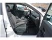2022 Honda HR-V LX (Stk: P25-023) in Vernon - Image 15 of 24