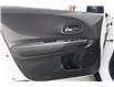 2022 Honda HR-V LX (Stk: P25-023) in Vernon - Image 11 of 24