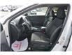 2022 Honda HR-V LX (Stk: P25-023) in Vernon - Image 12 of 24