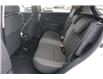 2022 Honda HR-V LX (Stk: P25-023) in Vernon - Image 13 of 24