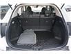 2022 Honda HR-V LX (Stk: P25-023) in Vernon - Image 8 of 24