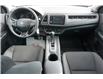 2022 Honda HR-V LX (Stk: P25-023) in Vernon - Image 16 of 24