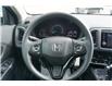 2022 Honda HR-V LX (Stk: P25-023) in Vernon - Image 17 of 24