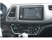 2022 Honda HR-V LX (Stk: P25-023) in Vernon - Image 22 of 24