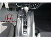 2022 Honda HR-V LX (Stk: P25-023) in Vernon - Image 23 of 24