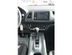 2022 Honda HR-V LX (Stk: P25-023) in Vernon - Image 24 of 24