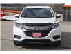 2022 Honda HR-V LX (Stk: P25-023) in Vernon - Image 5 of 24