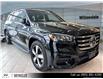2025 Mercedes-Benz GLS 450 Base (Stk: K1197A) in Thornhill - Image 1 of 26