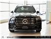 2025 Mercedes-Benz GLS 450 Base (Stk: K1197A) in Thornhill - Image 2 of 26