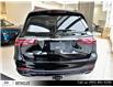 2025 Mercedes-Benz GLS 450 Base (Stk: K1197A) in Thornhill - Image 3 of 26