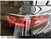 2025 Mercedes-Benz GLS 450 Base (Stk: K1197A) in Thornhill - Image 4 of 26
