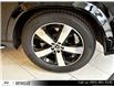 2025 Mercedes-Benz GLS 450 Base (Stk: K1197A) in Thornhill - Image 5 of 26