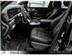 2025 Mercedes-Benz GLS 450 Base (Stk: K1197A) in Thornhill - Image 7 of 26