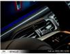 2025 Mercedes-Benz GLS 450 Base (Stk: K1197A) in Thornhill - Image 8 of 26