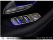 2025 Mercedes-Benz GLS 450 Base (Stk: K1197A) in Thornhill - Image 9 of 26