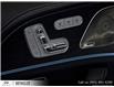 2025 Mercedes-Benz GLS 450 Base (Stk: K1197A) in Thornhill - Image 10 of 26