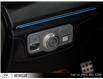 2025 Mercedes-Benz GLS 450 Base (Stk: K1197A) in Thornhill - Image 11 of 26