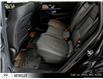 2025 Mercedes-Benz GLS 450 Base (Stk: K1197A) in Thornhill - Image 13 of 26