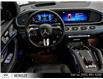 2025 Mercedes-Benz GLS 450 Base (Stk: K1197A) in Thornhill - Image 15 of 26