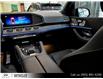 2025 Mercedes-Benz GLS 450 Base (Stk: K1197A) in Thornhill - Image 18 of 26