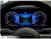2025 Mercedes-Benz GLS 450 Base (Stk: K1197A) in Thornhill - Image 19 of 26