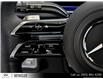 2025 Mercedes-Benz GLS 450 Base (Stk: K1197A) in Thornhill - Image 20 of 26