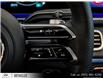 2025 Mercedes-Benz GLS 450 Base (Stk: K1197A) in Thornhill - Image 21 of 26