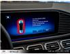 2025 Mercedes-Benz GLS 450 Base (Stk: K1197A) in Thornhill - Image 22 of 26