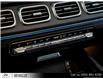 2025 Mercedes-Benz GLS 450 Base (Stk: K1197A) in Thornhill - Image 23 of 26