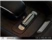 2025 Mercedes-Benz GLS 450 Base (Stk: K1197A) in Thornhill - Image 24 of 26