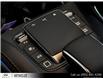 2025 Mercedes-Benz GLS 450 Base (Stk: K1197A) in Thornhill - Image 25 of 26