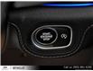 2025 Mercedes-Benz GLS 450 Base (Stk: K1197A) in Thornhill - Image 26 of 26